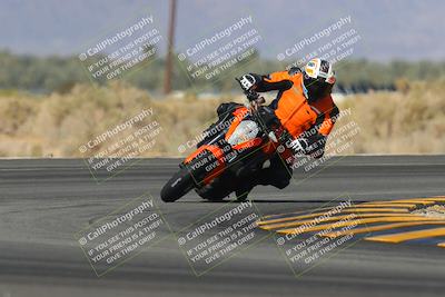 media/Feb-04-2023-SoCal Trackdays (Sat) [[8a776bf2c3]]/Turn 16 Set 1 (1115am)/